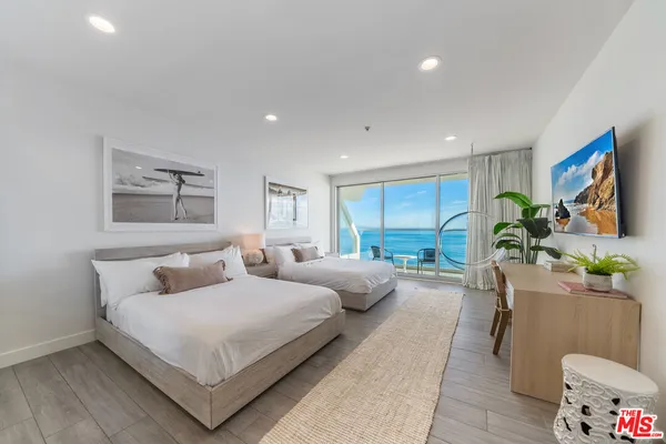 $45,000 | 26508 Latigo Shore Drive, Malibu, CA 90265