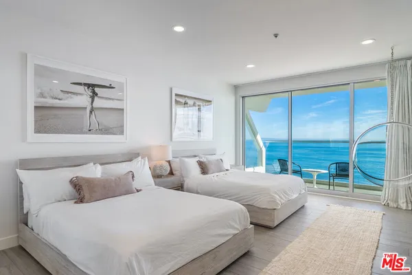 $45,000 | 26508 Latigo Shore Drive, Malibu, CA 90265