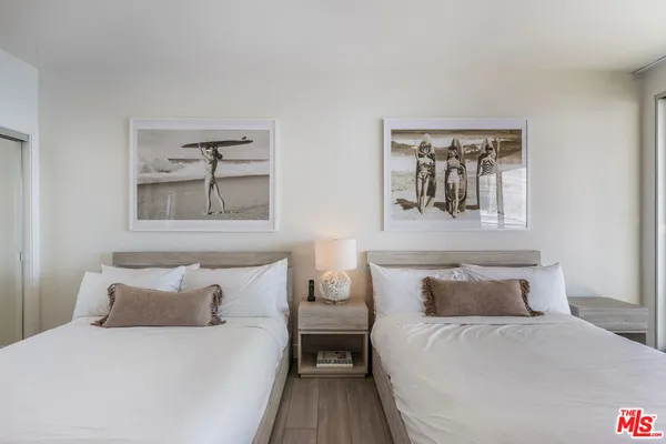 $45,000 | 26508 Latigo Shore Drive, Malibu, CA 90265