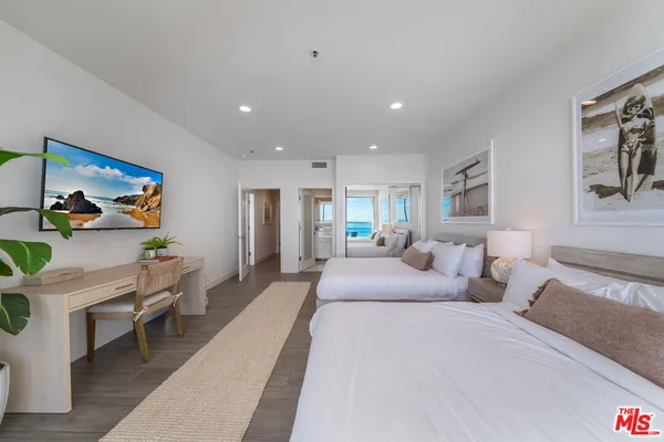 $45,000 | 26508 Latigo Shore Drive, Malibu, CA 90265