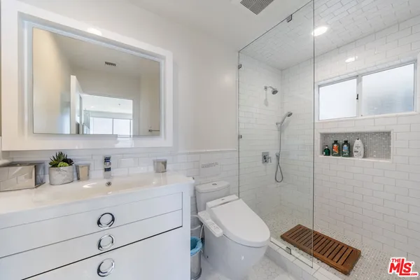 $45,000 | 26508 Latigo Shore Drive, Malibu, CA 90265