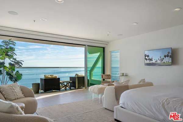 $45,000 | 26508 Latigo Shore Drive, Malibu, CA 90265