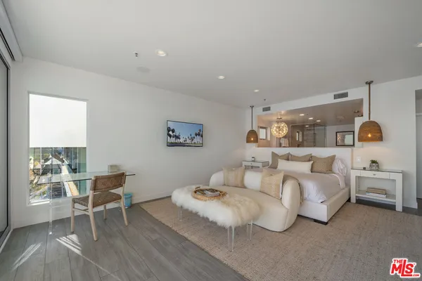 $45,000 | 26508 Latigo Shore Drive, Malibu, CA 90265