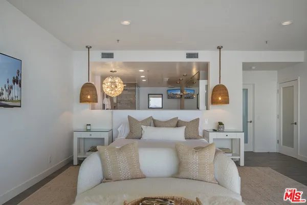 $45,000 | 26508 Latigo Shore Drive, Malibu, CA 90265