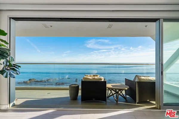 $45,000 | 26508 Latigo Shore Drive, Malibu, CA 90265