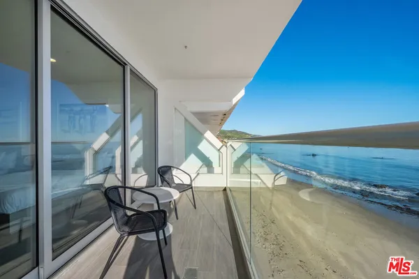 $45,000 | 26508 Latigo Shore Drive, Malibu, CA 90265