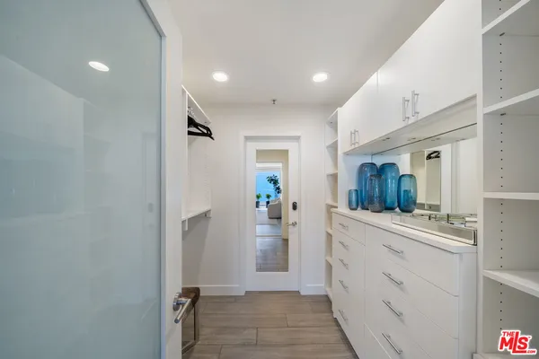 $45,000 | 26508 Latigo Shore Drive, Malibu, CA 90265