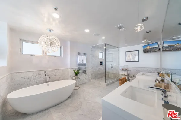 $45,000 | 26508 Latigo Shore Drive, Malibu, CA 90265