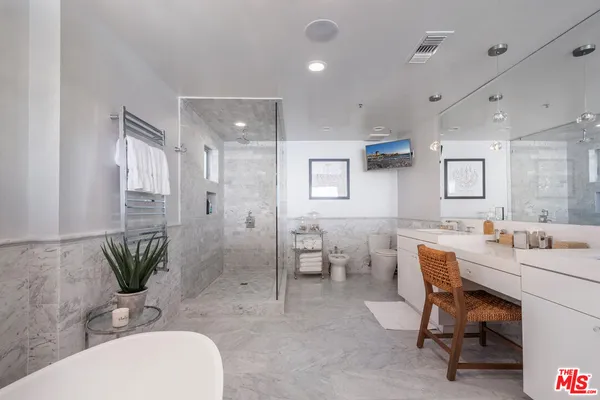 $45,000 | 26508 Latigo Shore Drive, Malibu, CA 90265