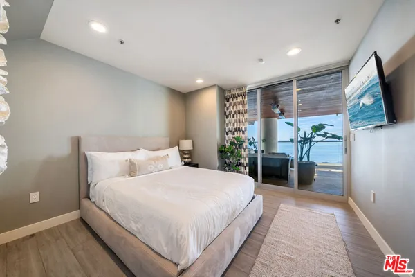 $45,000 | 26508 Latigo Shore Drive, Malibu, CA 90265
