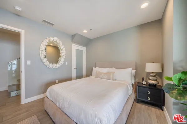 $45,000 | 26508 Latigo Shore Drive, Malibu, CA 90265