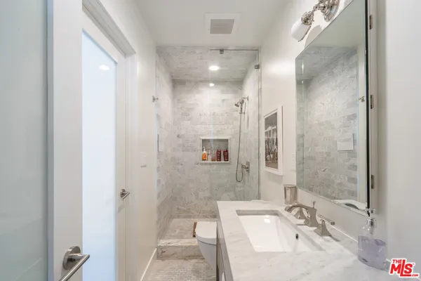 $45,000 | 26508 Latigo Shore Drive, Malibu, CA 90265