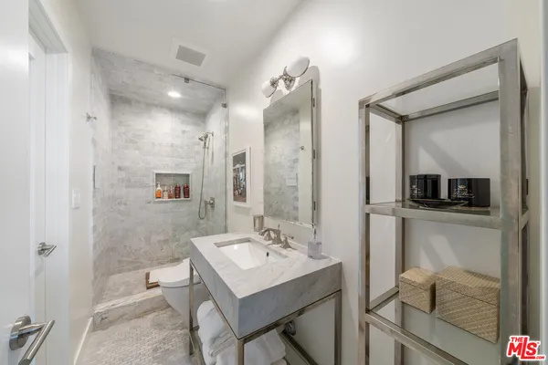 $45,000 | 26508 Latigo Shore Drive, Malibu, CA 90265
