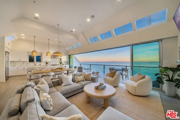$45,000 | 26508 Latigo Shore Drive, Malibu, CA 90265