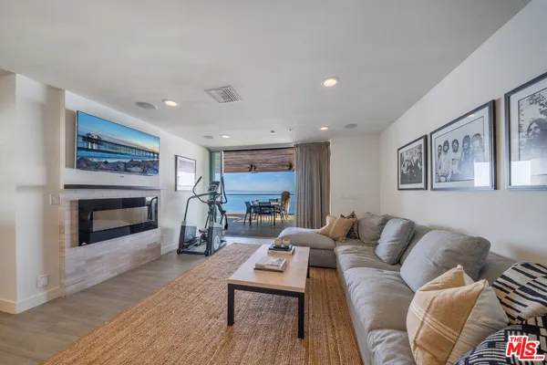 $45,000 | 26508 Latigo Shore Drive, Malibu, CA 90265
