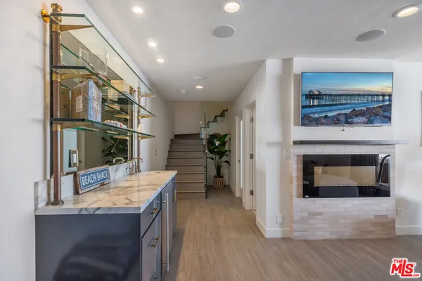 $45,000 | 26508 Latigo Shore Drive, Malibu, CA 90265