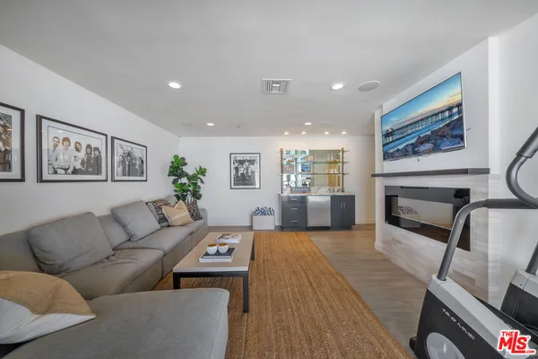 $45,000 | 26508 Latigo Shore Drive, Malibu, CA 90265