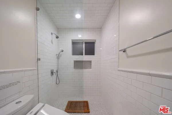 $45,000 | 26508 Latigo Shore Drive, Malibu, CA 90265