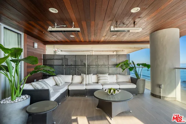 $45,000 | 26508 Latigo Shore Drive, Malibu, CA 90265
