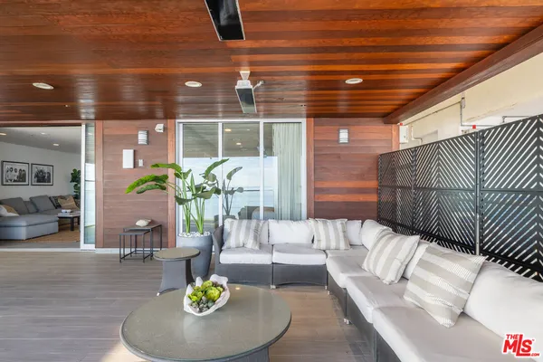 $45,000 | 26508 Latigo Shore Drive, Malibu, CA 90265