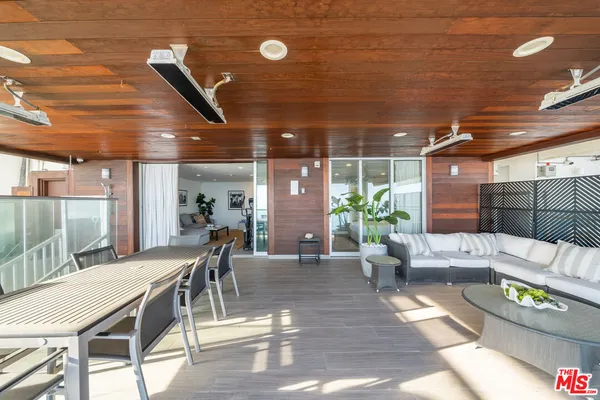 $45,000 | 26508 Latigo Shore Drive, Malibu, CA 90265