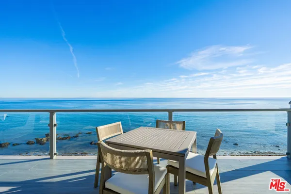 $45,000 | 26508 Latigo Shore Drive, Malibu, CA 90265