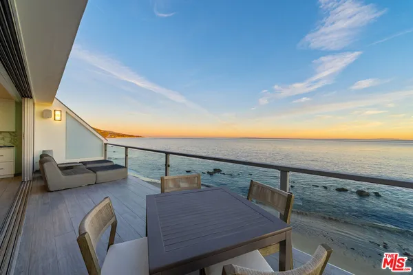 $45,000 | 26508 Latigo Shore Drive, Malibu, CA 90265