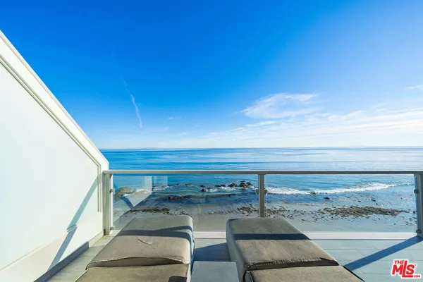 $45,000 | 26508 Latigo Shore Drive, Malibu, CA 90265