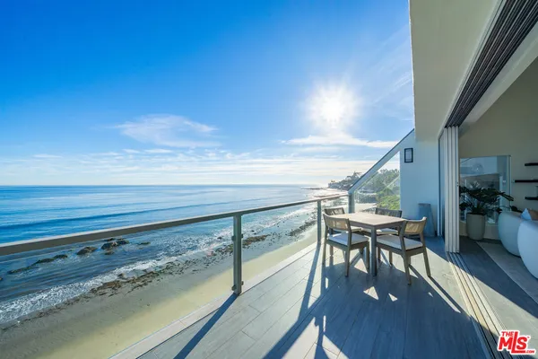 $45,000 | 26508 Latigo Shore Drive, Malibu, CA 90265
