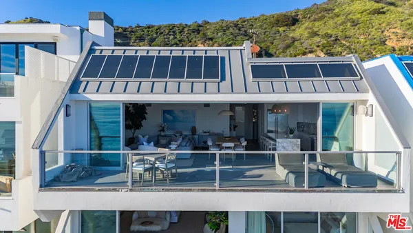 $45,000 | 26508 Latigo Shore Drive, Malibu, CA 90265