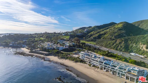$45,000 | 26508 Latigo Shore Drive, Malibu, CA 90265