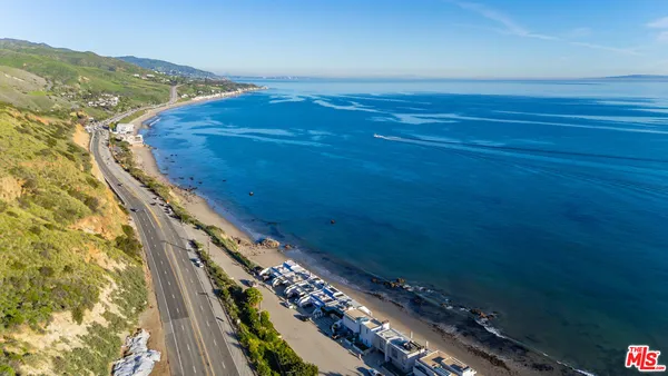 $45,000 | 26508 Latigo Shore Drive, Malibu, CA 90265