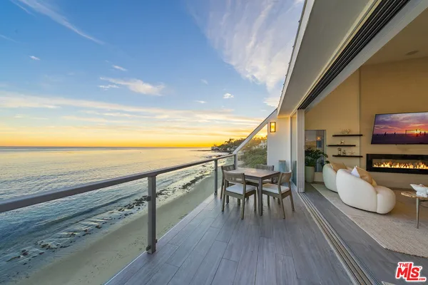 $45,000 | 26508 Latigo Shore Drive, Malibu, CA 90265