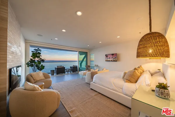 $45,000 | 26508 Latigo Shore Drive, Malibu, CA 90265