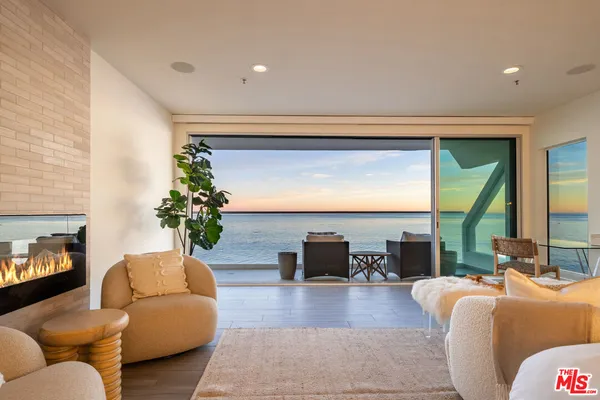 $45,000 | 26508 Latigo Shore Drive, Malibu, CA 90265