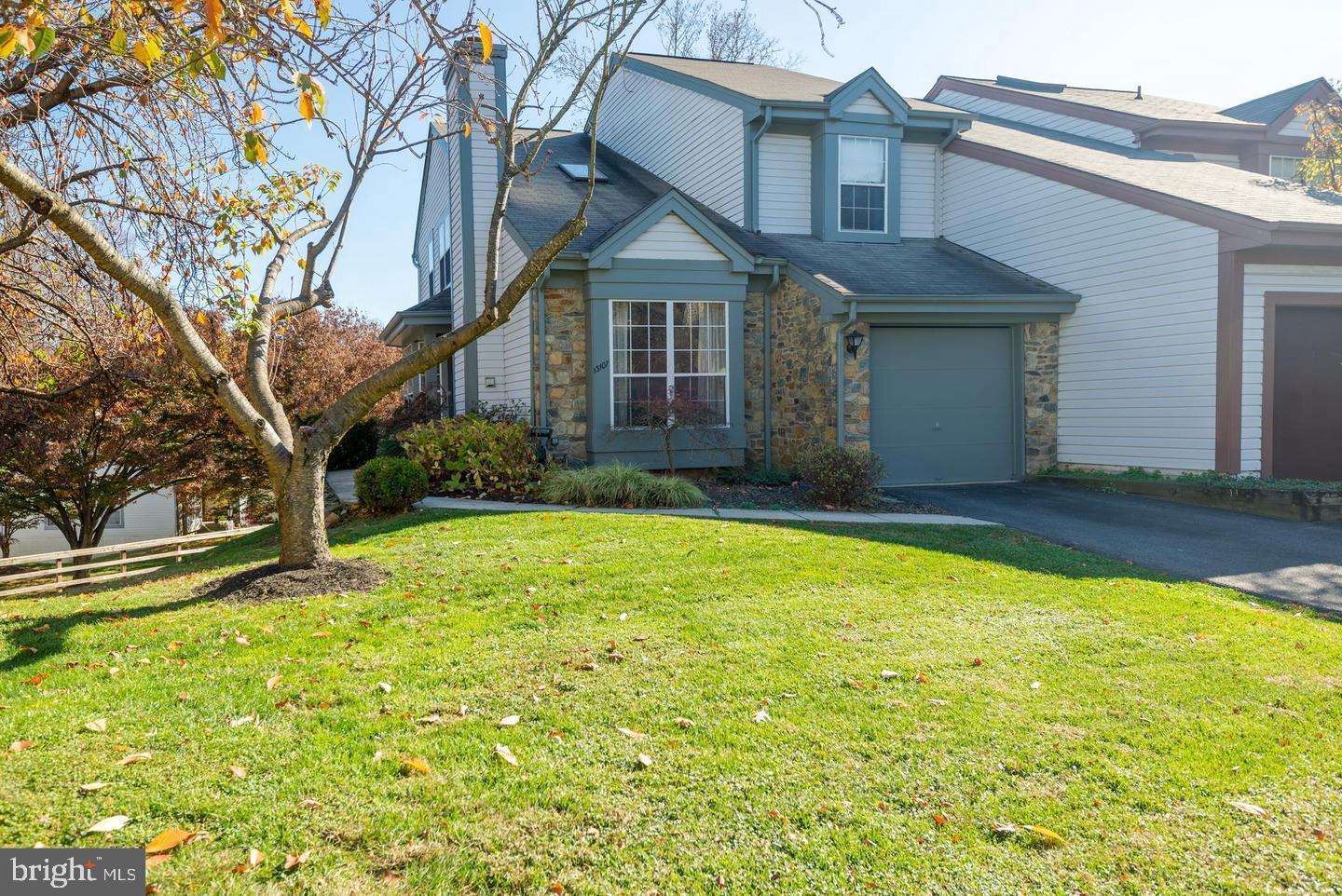 13107 Hugo Place Silver Spring, MD 20906 - Photo 1 of 24