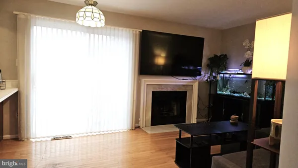 $3,950 | 13107 Hugo Place, Silver Spring, MD 20906