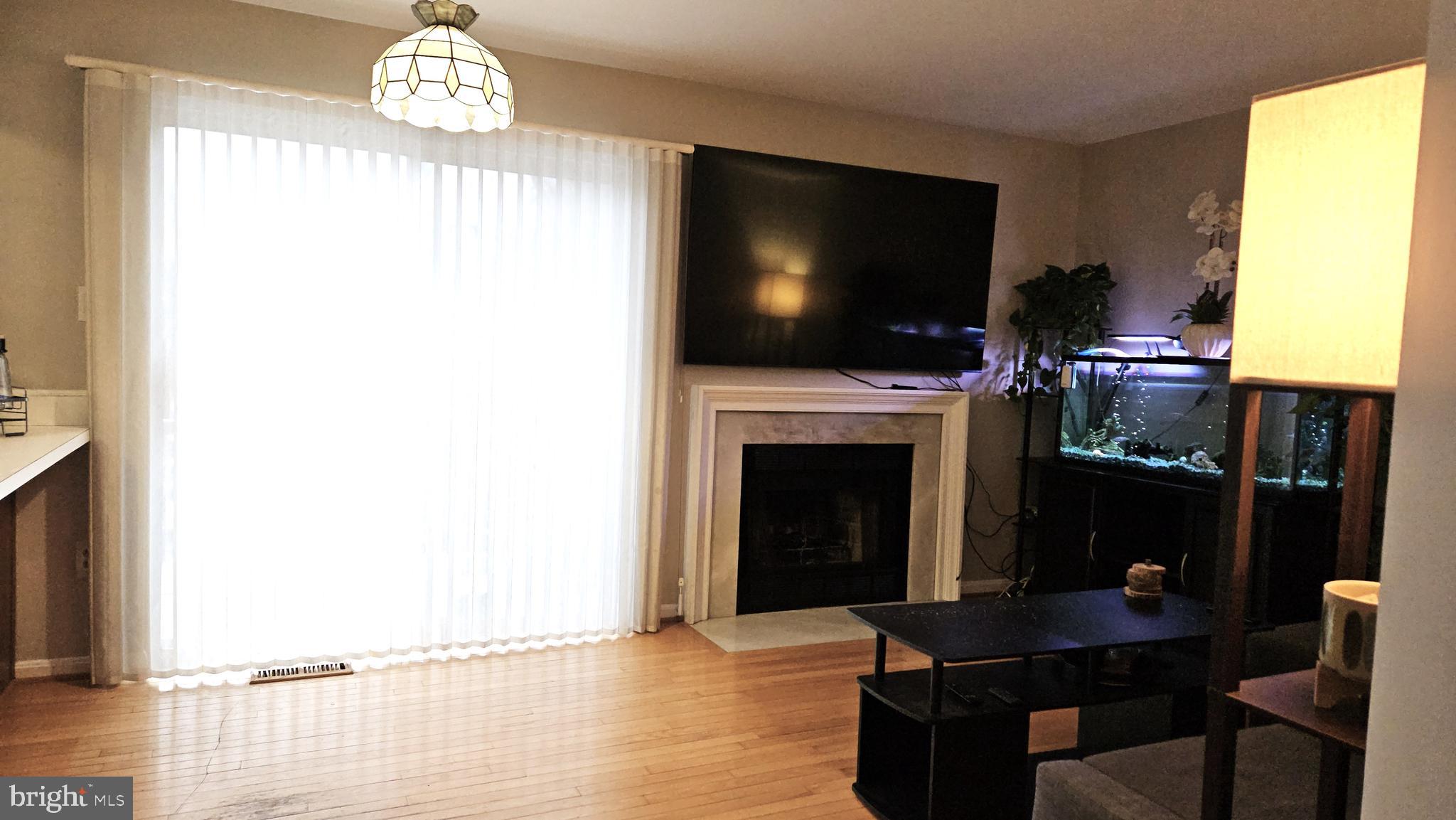 13107 Hugo Place Silver Spring, MD 20906 - Photo 12 of 24