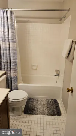 $3,950 | 13107 Hugo Place, Silver Spring, MD 20906