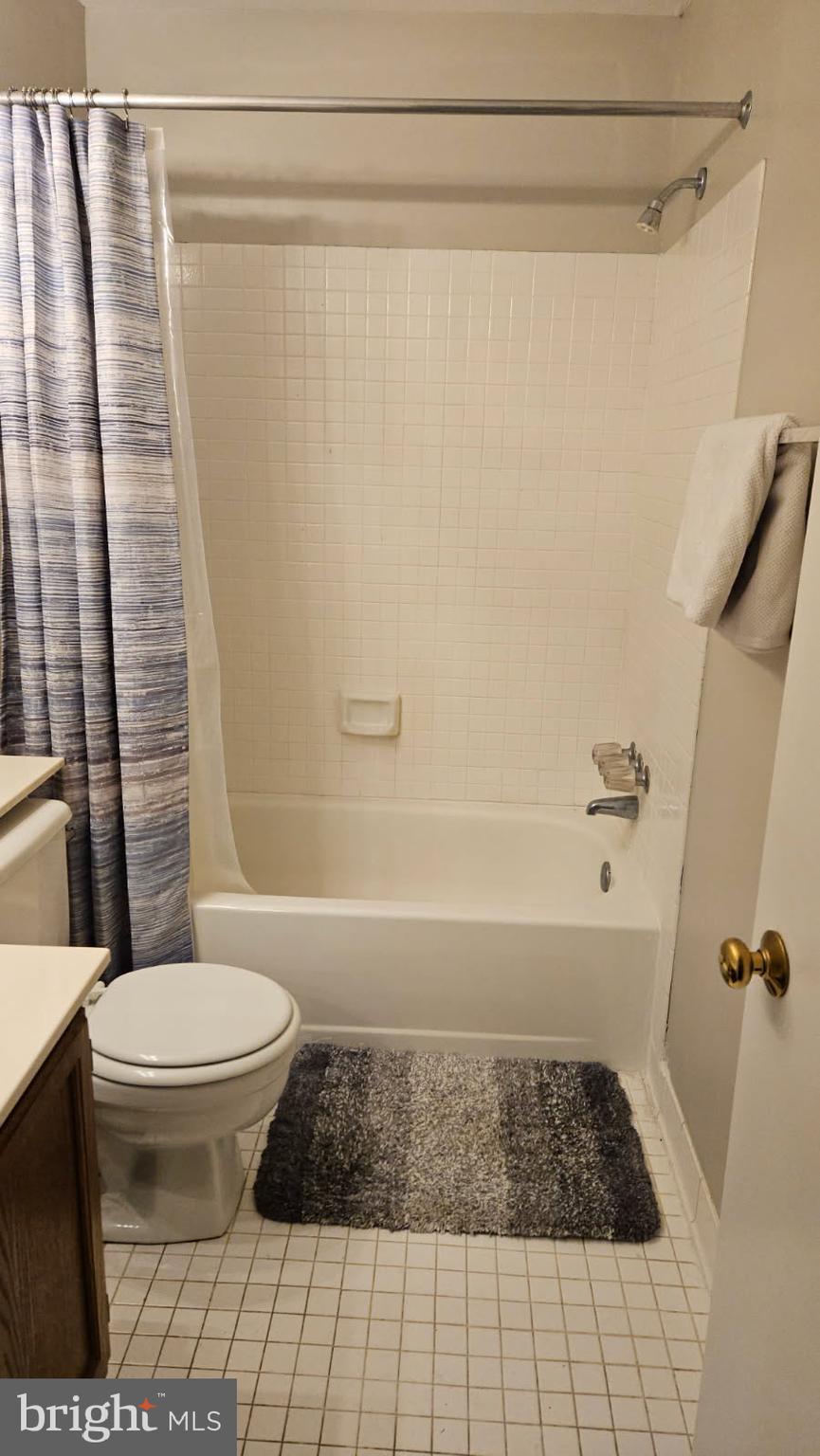 13107 Hugo Place Silver Spring, MD 20906 - Photo 13 of 24