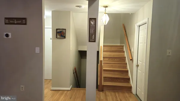 $3,950 | 13107 Hugo Place, Silver Spring, MD 20906