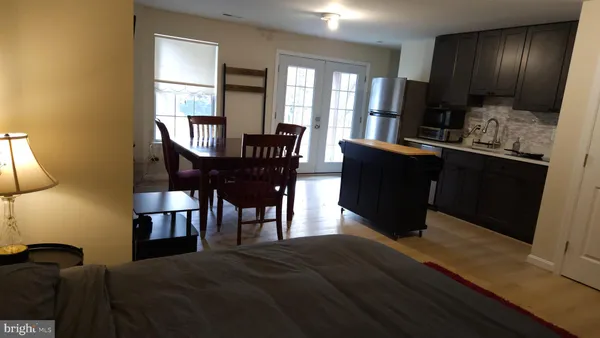 $3,950 | 13107 Hugo Place, Silver Spring, MD 20906