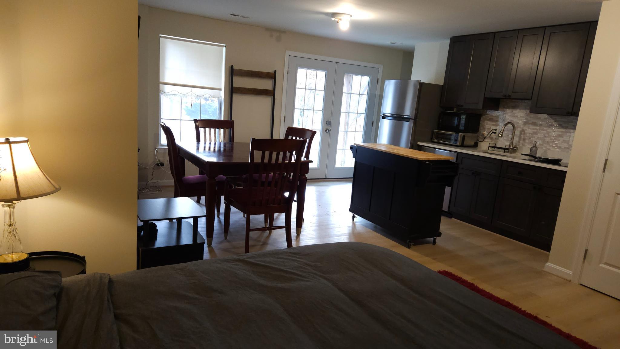 13107 Hugo Place Silver Spring, MD 20906 - Photo 16 of 24