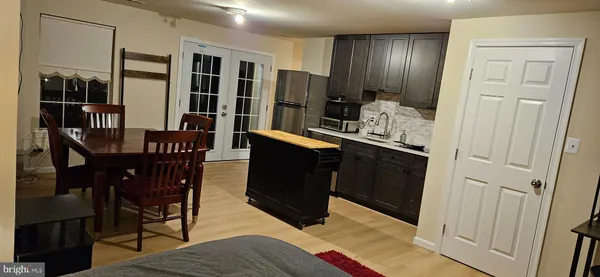 $3,950 | 13107 Hugo Place, Silver Spring, MD 20906