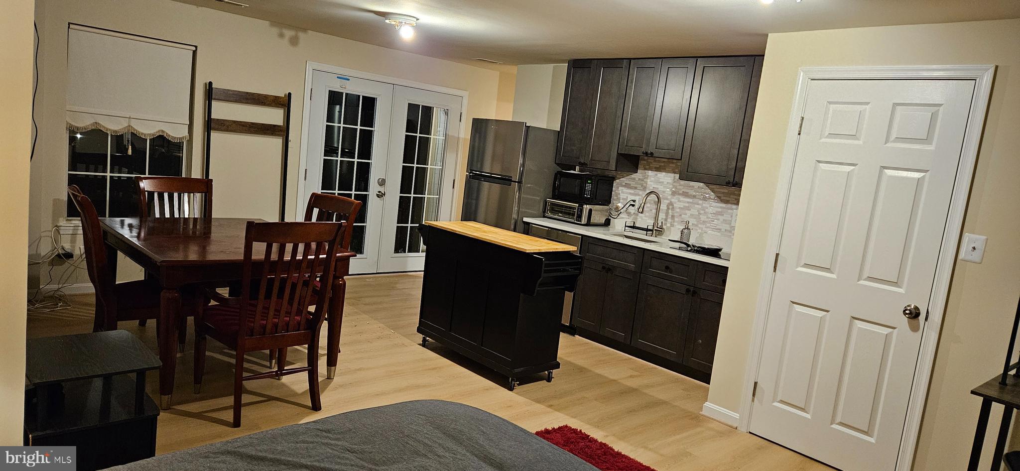 13107 Hugo Place Silver Spring, MD 20906 - Photo 17 of 24