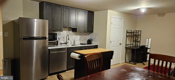 $3,950 | 13107 Hugo Place, Silver Spring, MD 20906