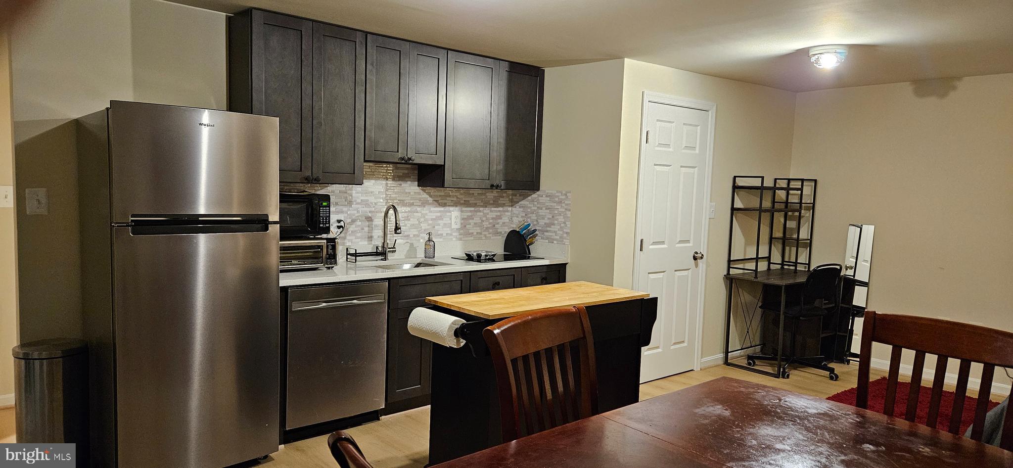 13107 Hugo Place Silver Spring, MD 20906 - Photo 18 of 24