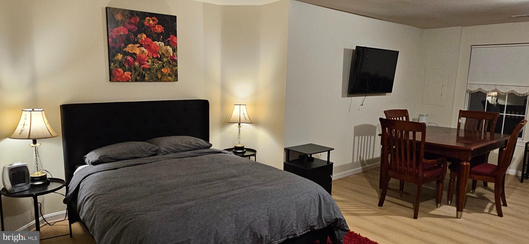 13107 Hugo Place Silver Spring, MD 20906 - Photo 19 of 24