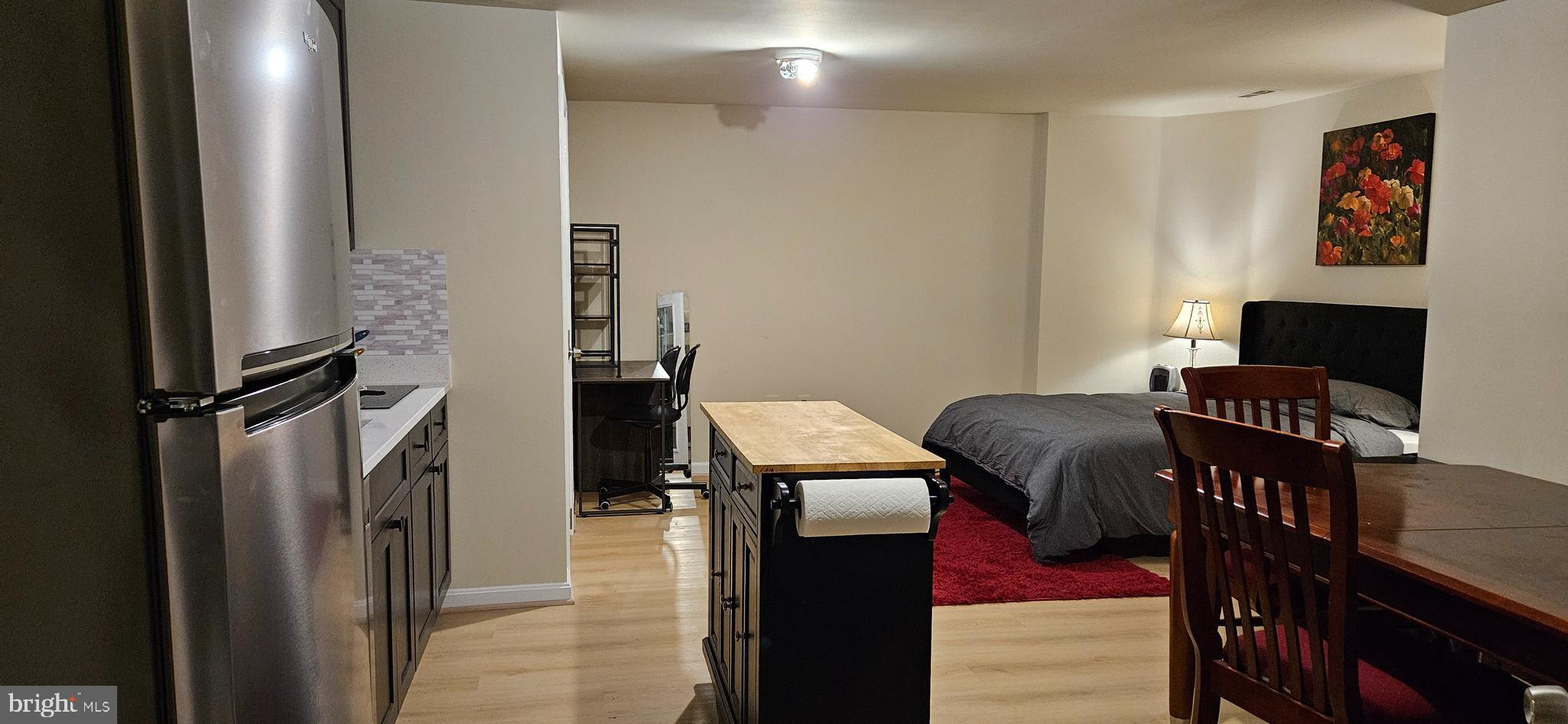 13107 Hugo Place Silver Spring, MD 20906 - Photo 20 of 24