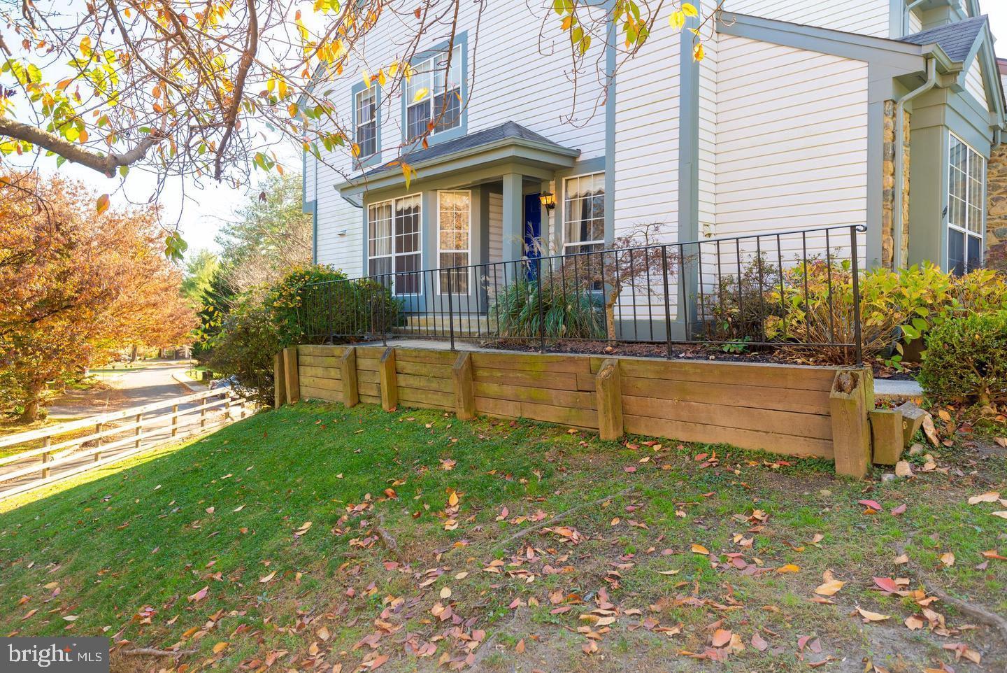 13107 Hugo Place Silver Spring, MD 20906 - Photo 2 of 24